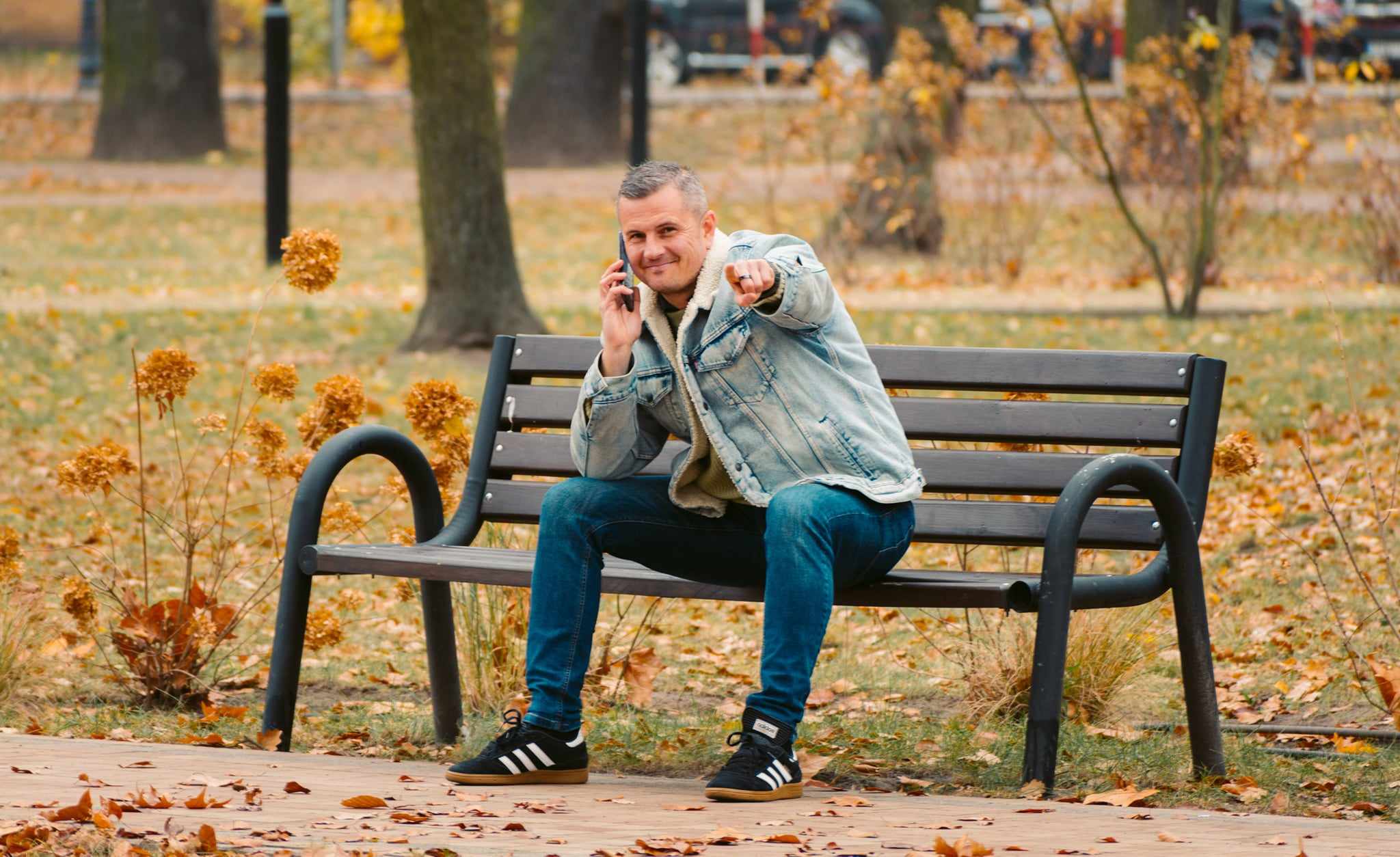 467332889_8724783410916111_7646511699756359277_n