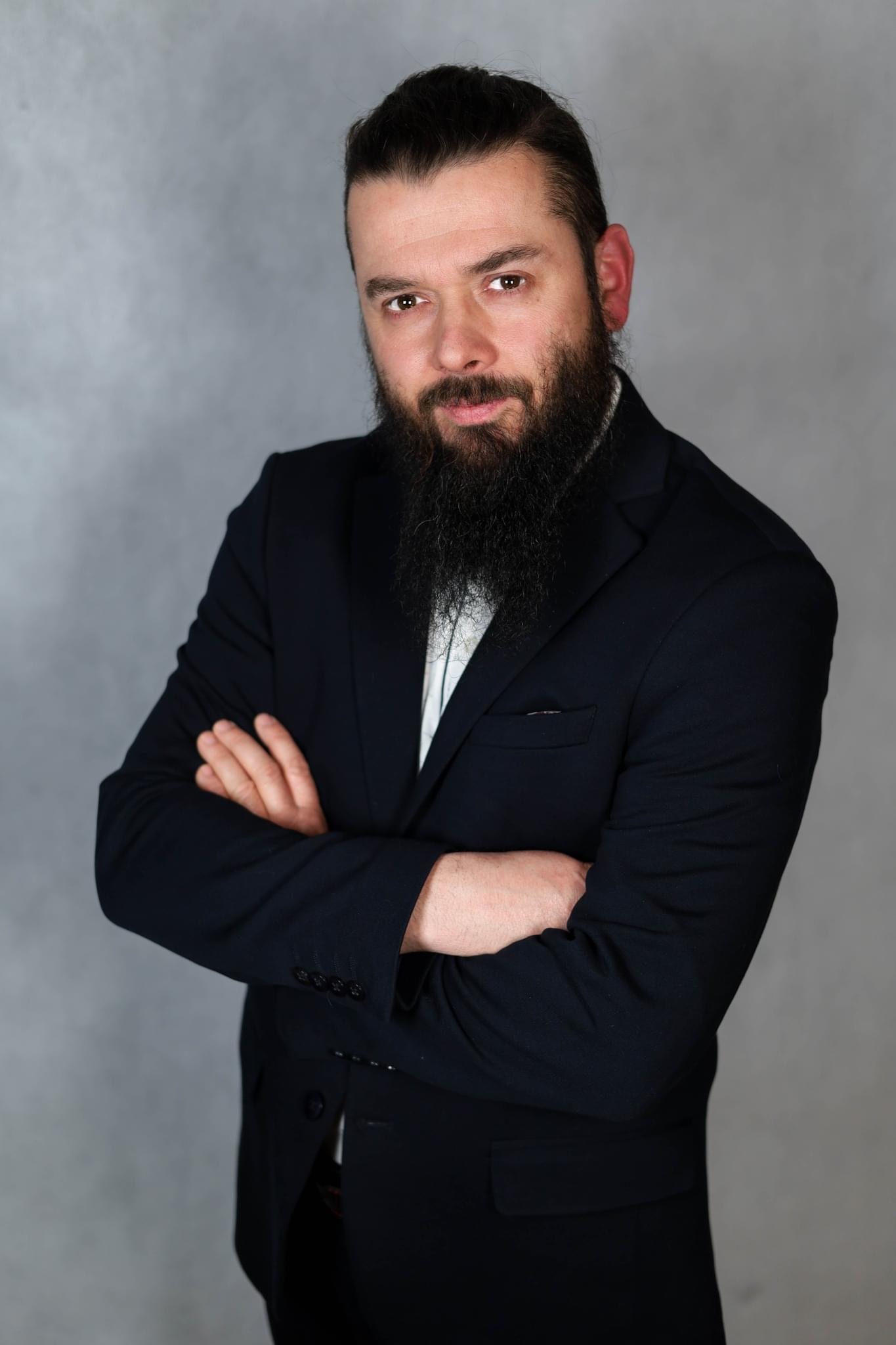 9AC7C7A3-E6DB-4680-859D-BB05F2856930